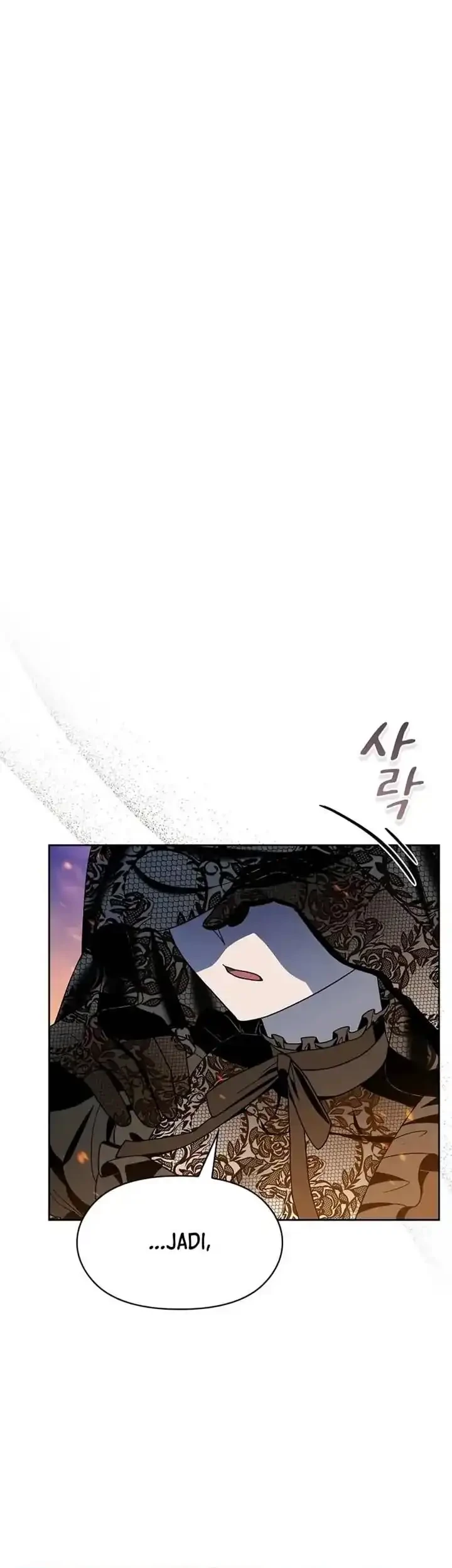 Chapter 108 - halaman 2