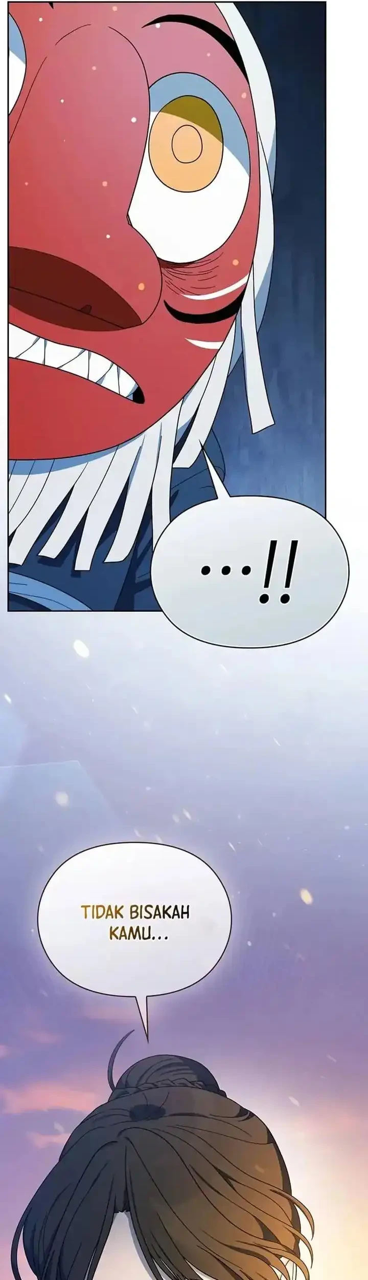 Chapter 108 - halaman 3