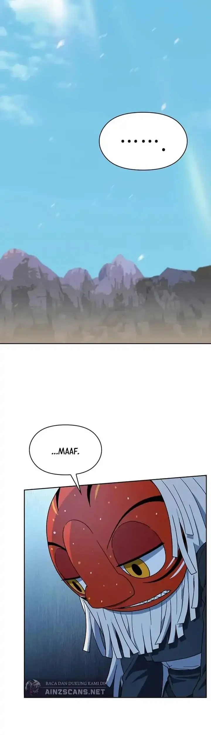 Chapter 108 - halaman 5