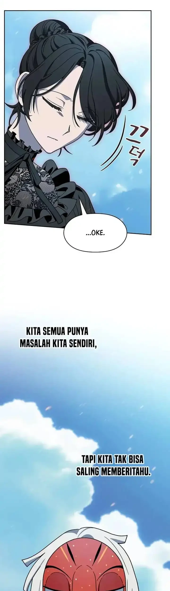 Chapter 108 - halaman 6
