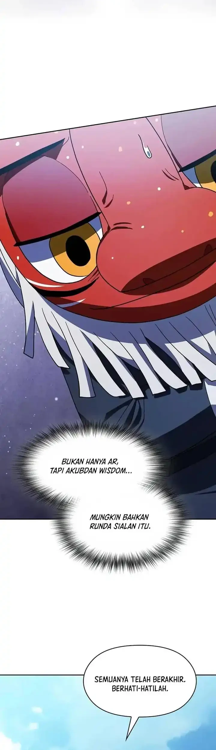 Chapter 108 - halaman 9