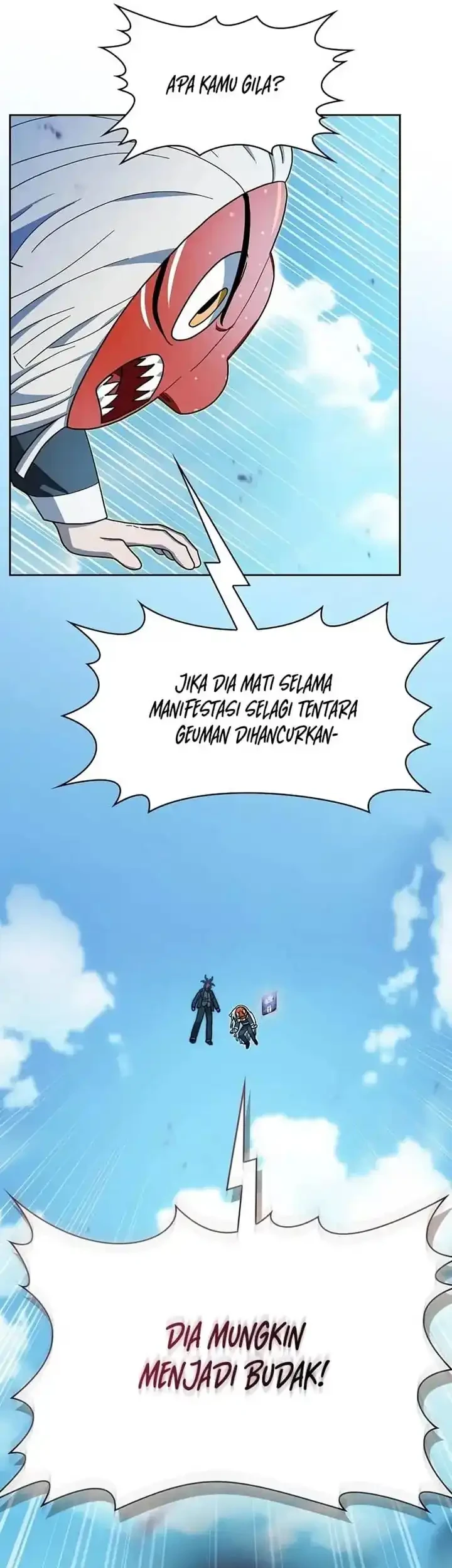 Chapter 108 - halaman 20