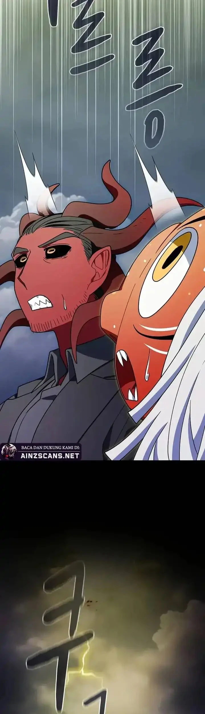 Chapter 108 - halaman 23
