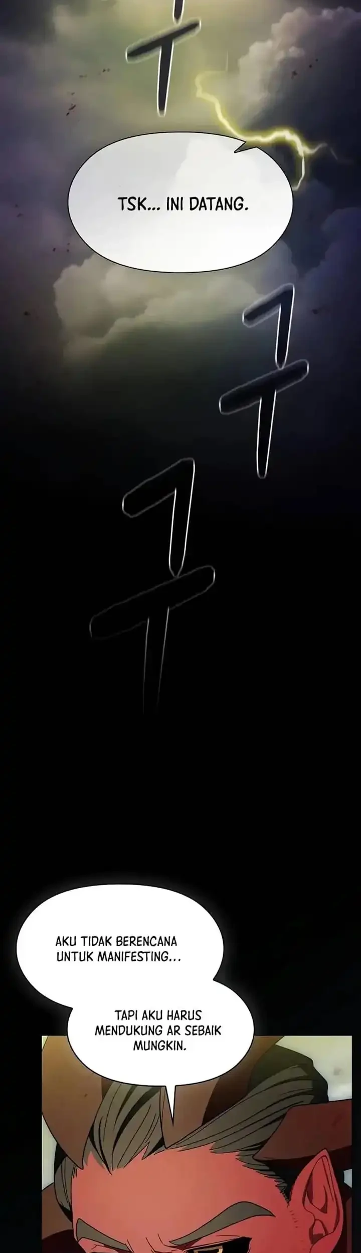 Chapter 108 - halaman 24