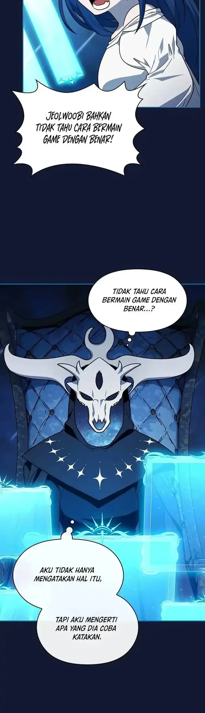 Chapter 108 - halaman 30