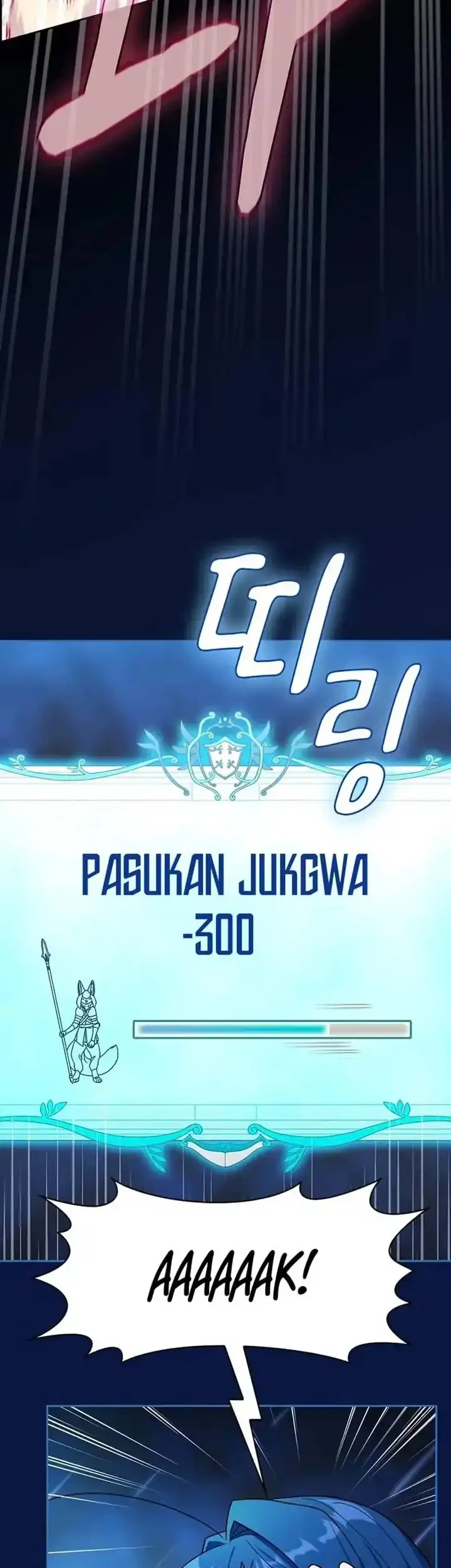 Chapter 108 - halaman 38