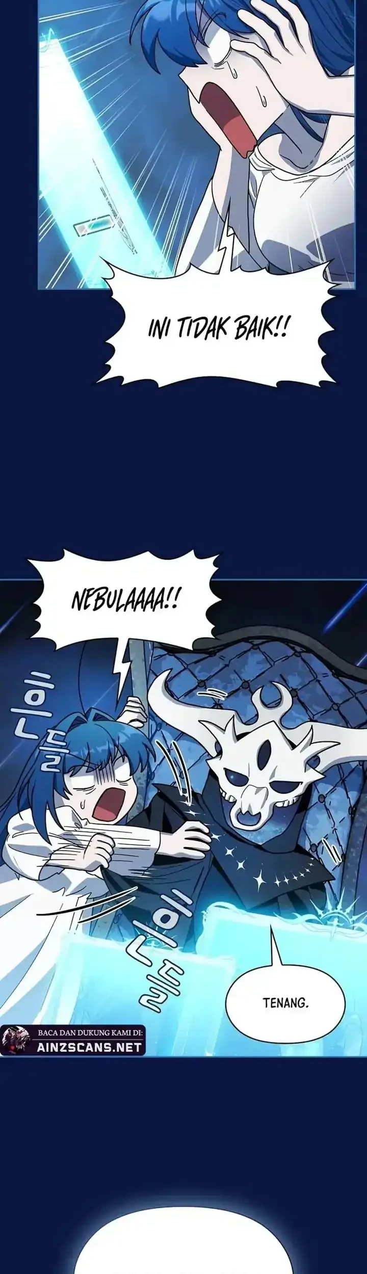 Chapter 108 - halaman 39