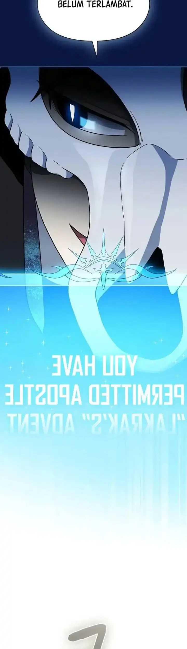 Chapter 108 - halaman 40