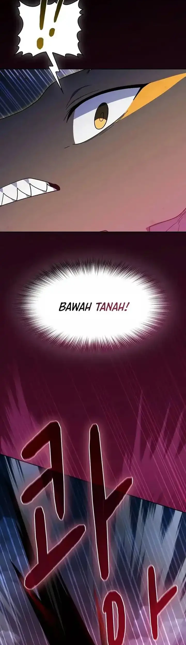 Chapter 108 - halaman 46