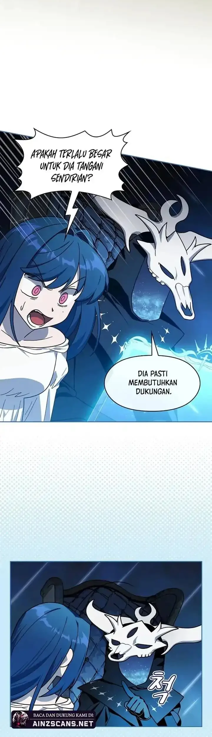 Chapter 108 - halaman 51