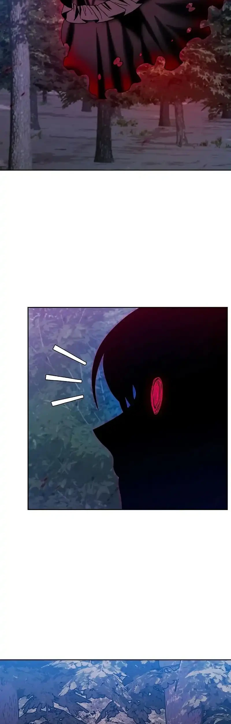 Chapter 109 - halaman 55
