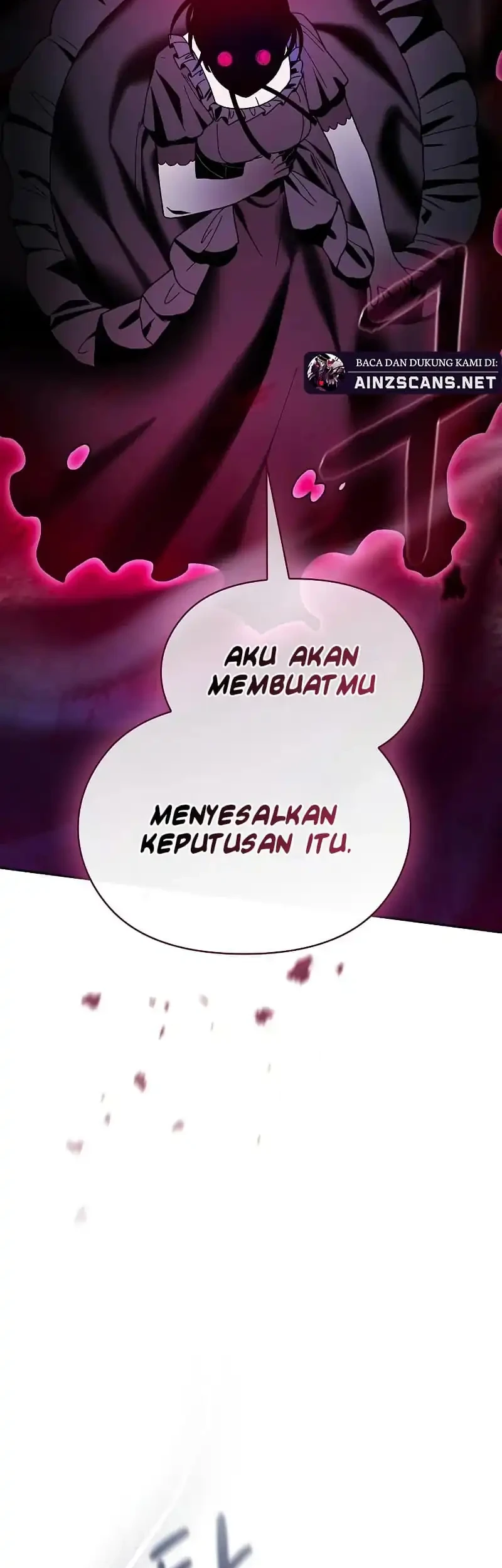 Chapter 109 - halaman 57