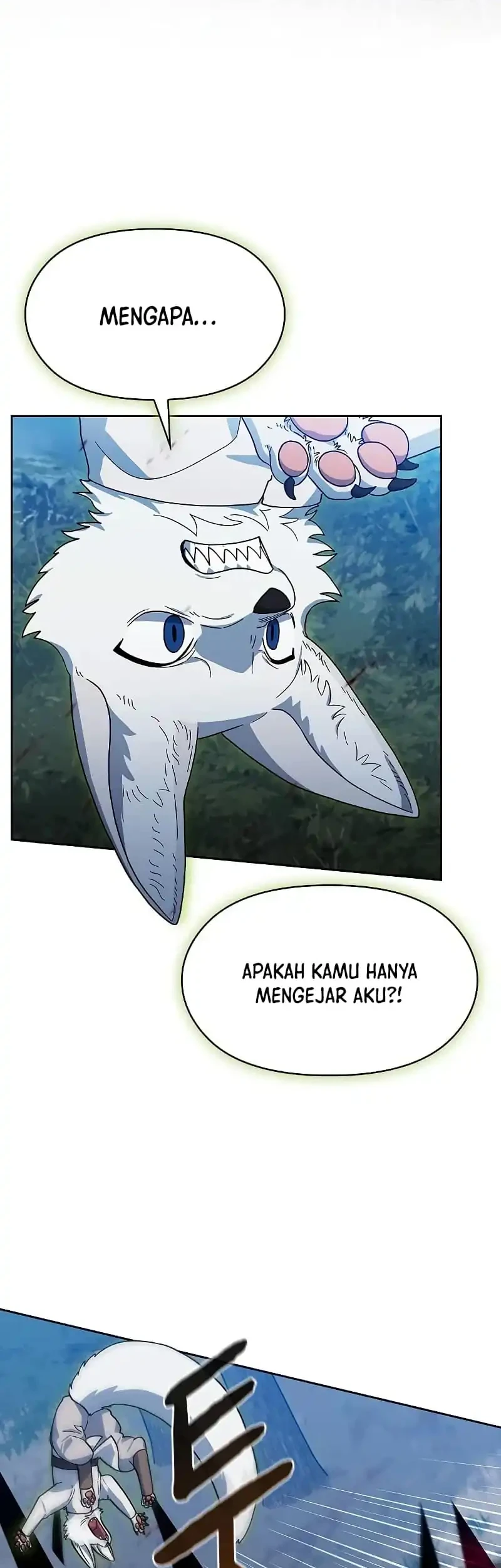Chapter 109 - halaman 60