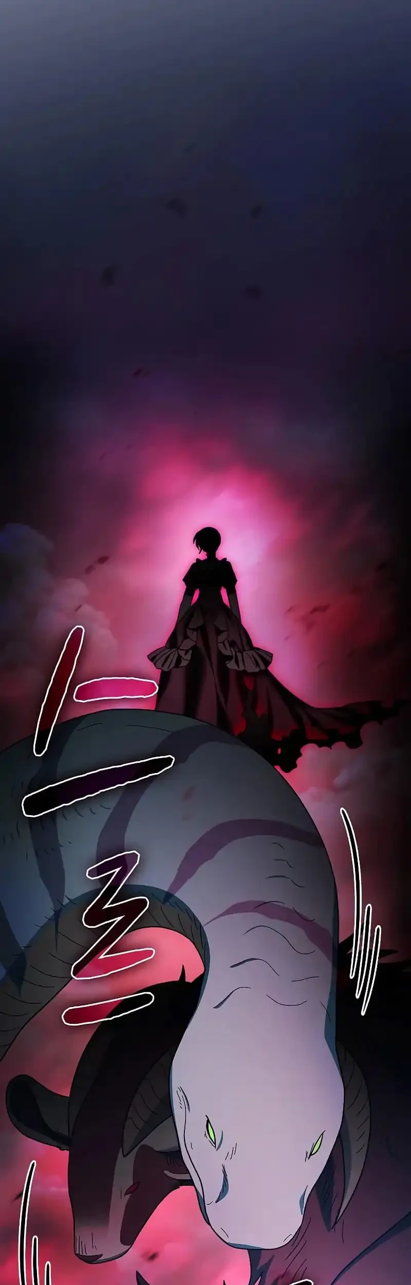 Chapter 109 - halaman 2
