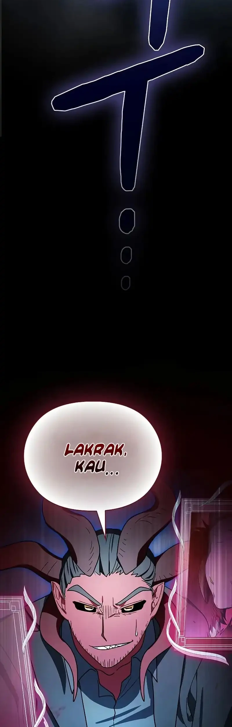 Chapter 109 - halaman 5