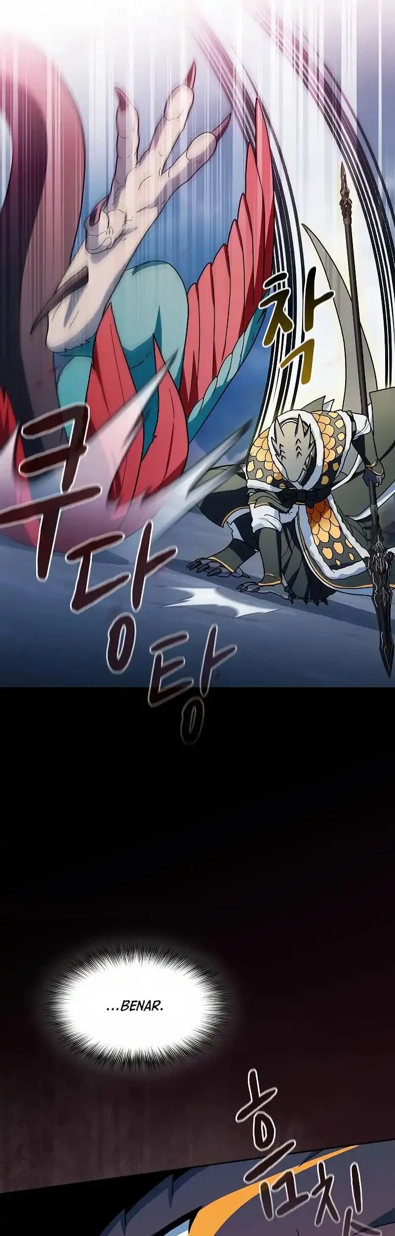 Chapter 109 - halaman 18