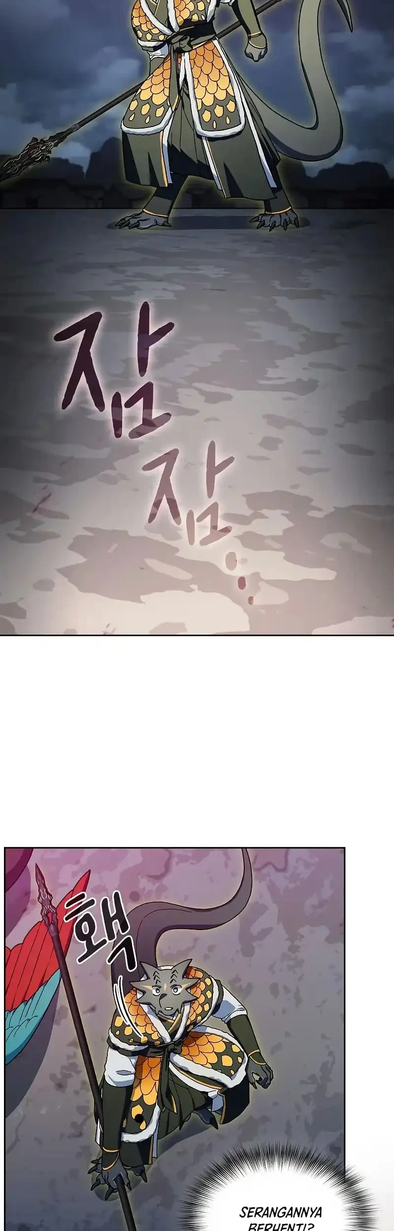 Chapter 109 - halaman 20