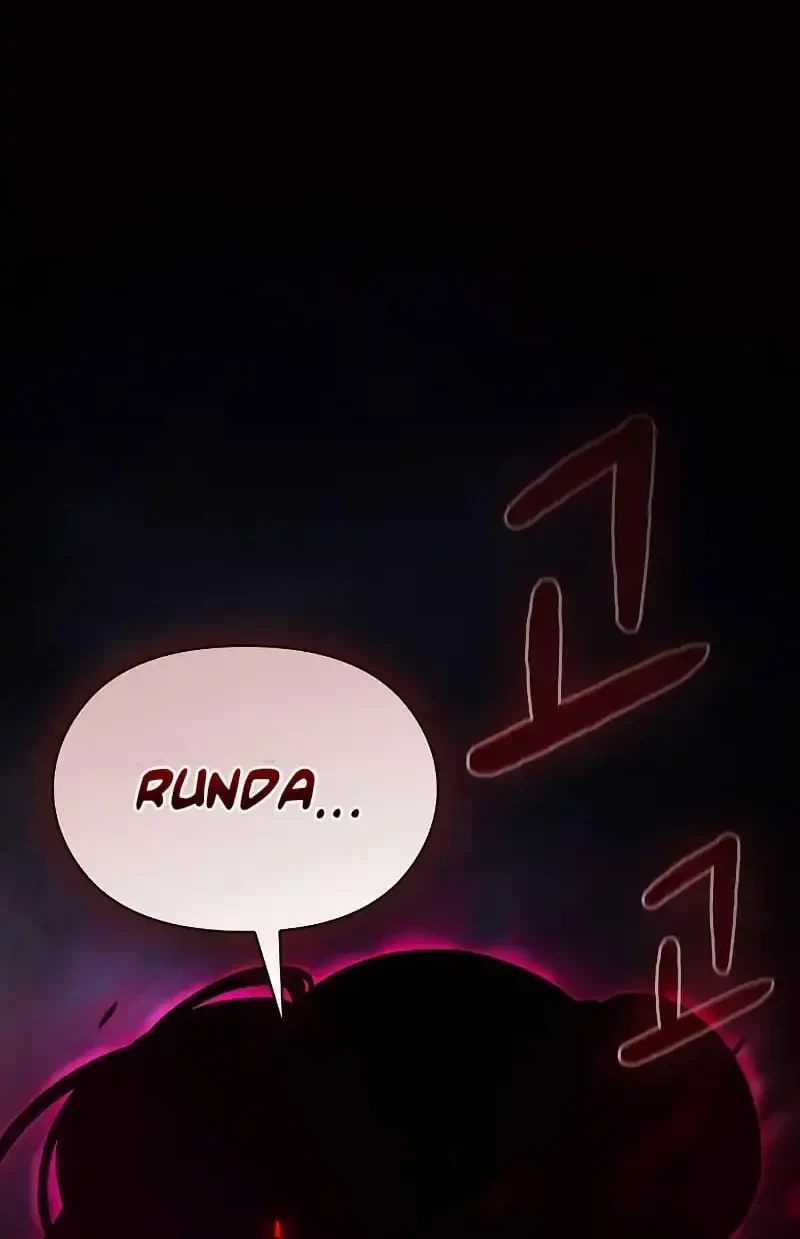 Chapter 109 - halaman 23