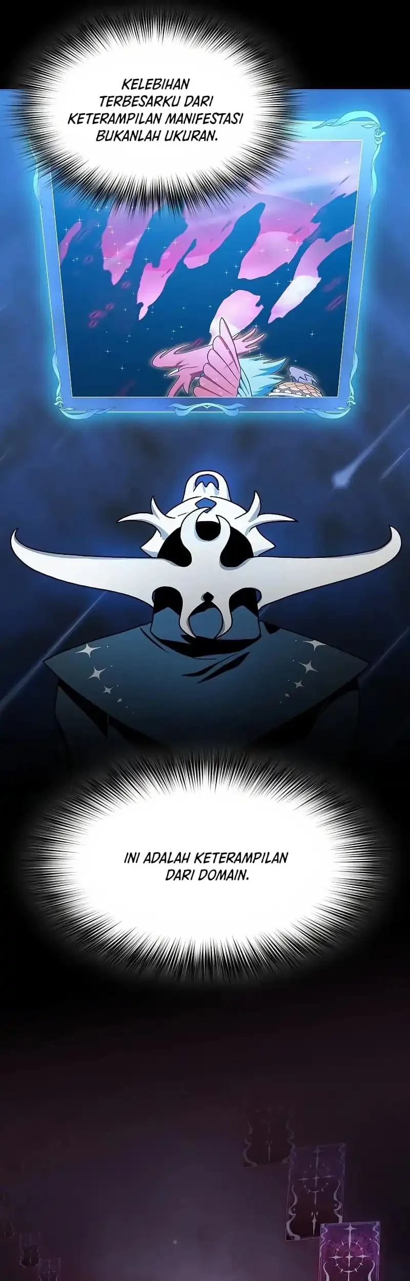 Chapter 109 - halaman 30