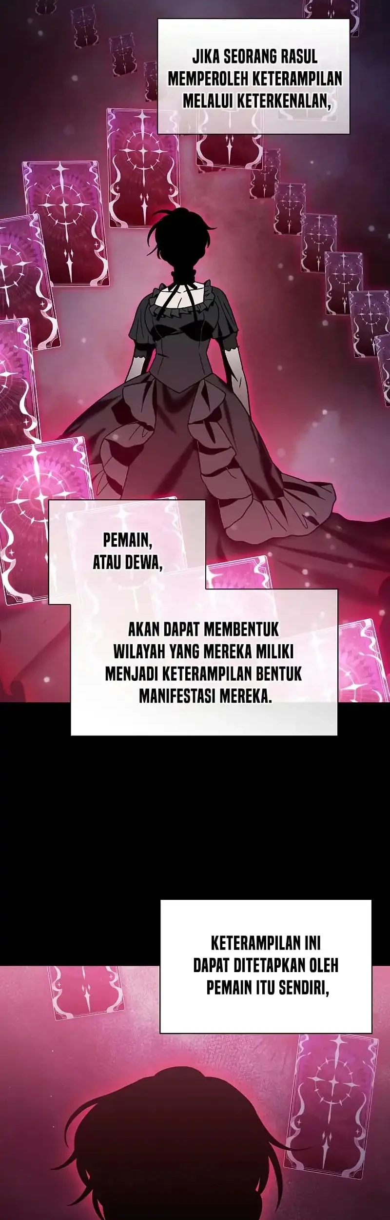 Chapter 109 - halaman 31