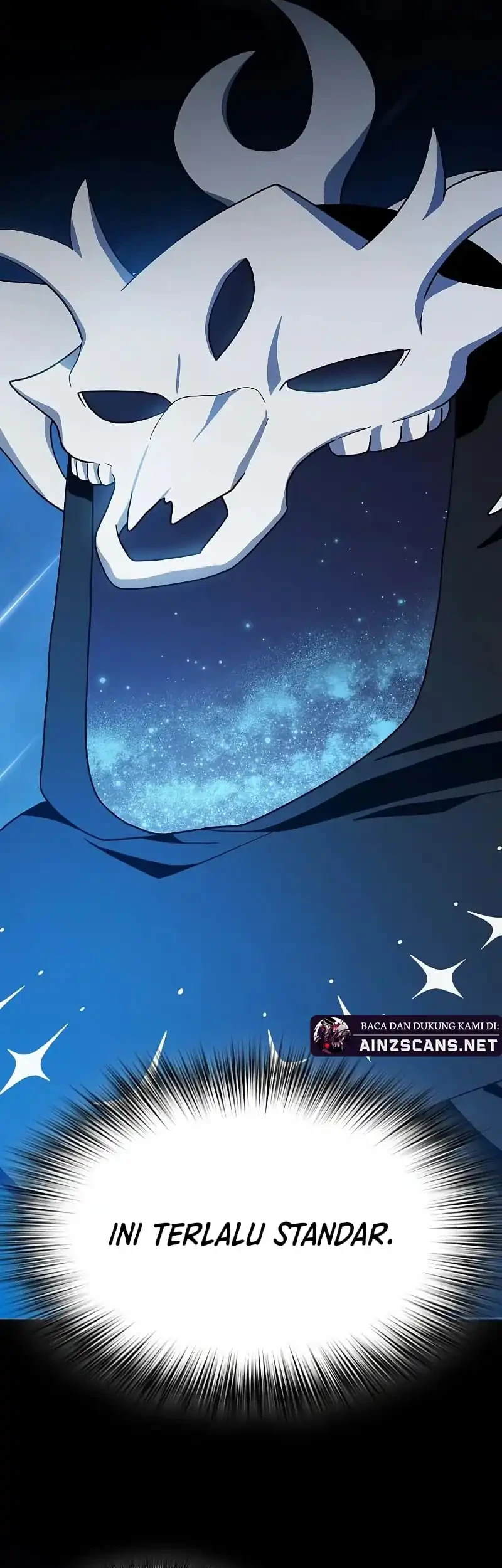 Chapter 109 - halaman 34