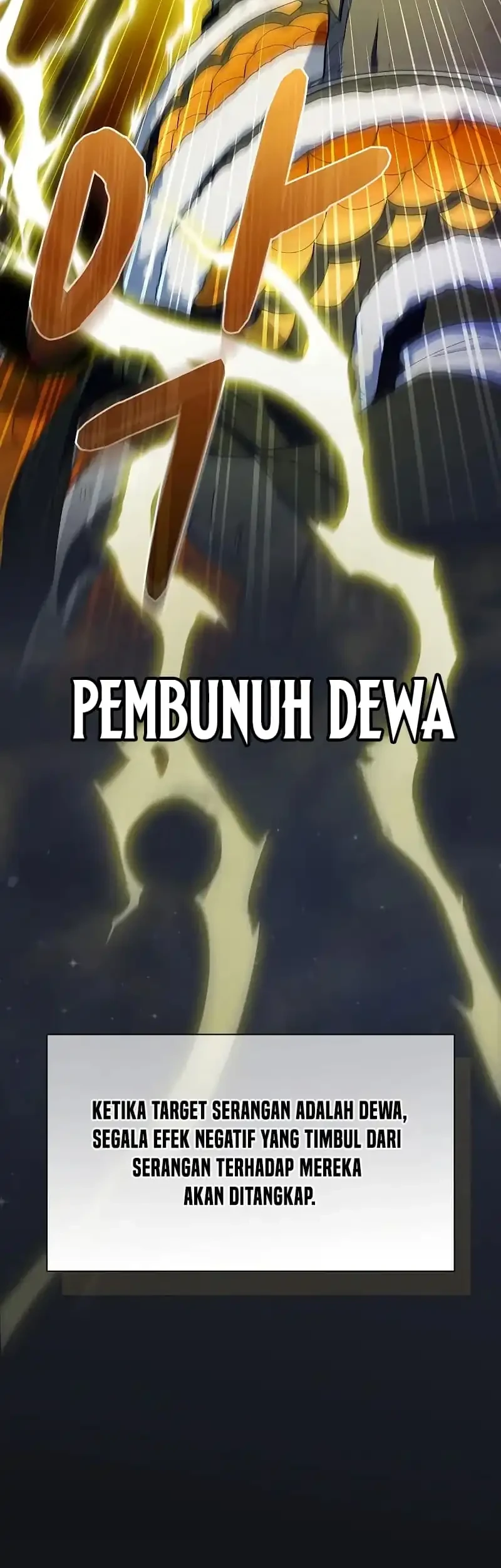 Chapter 109 - halaman 38