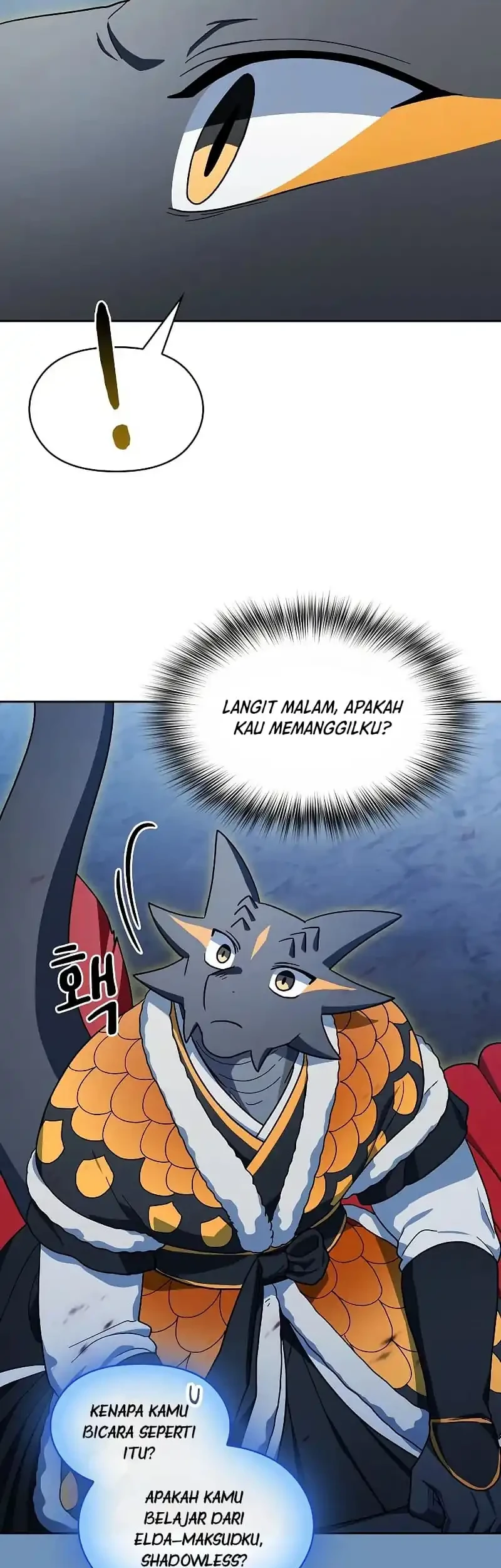 Chapter 109 - halaman 50