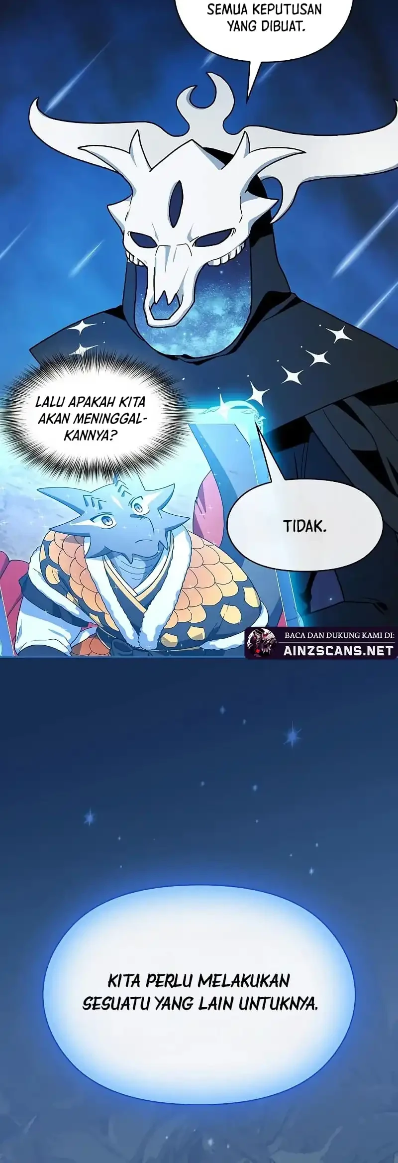 Chapter 109 - halaman 52