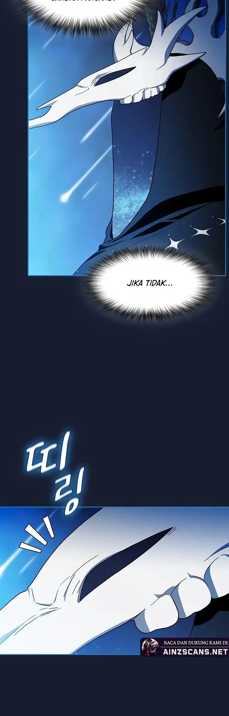 Chapter 110 - halaman 58