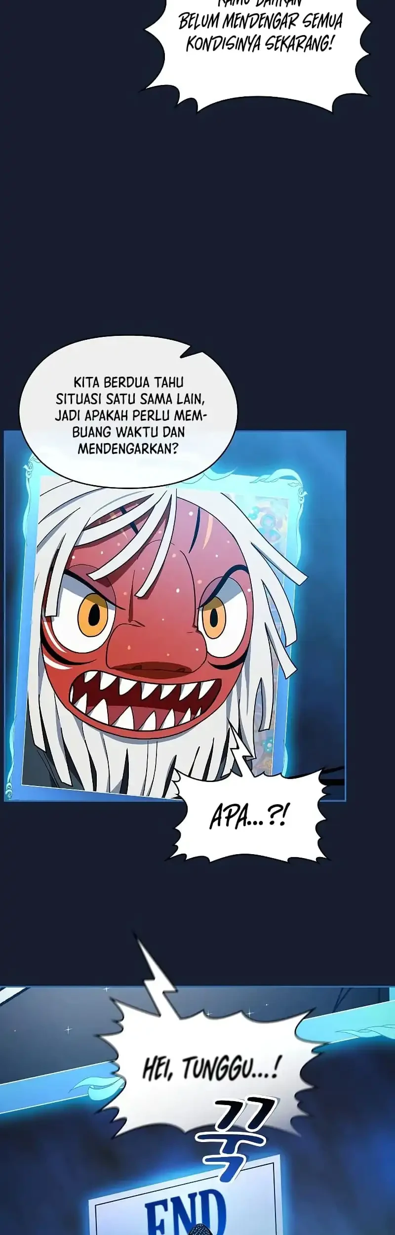 Chapter 110 - halaman 65