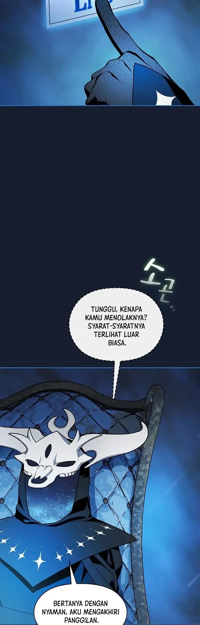 Chapter 110 - halaman 66