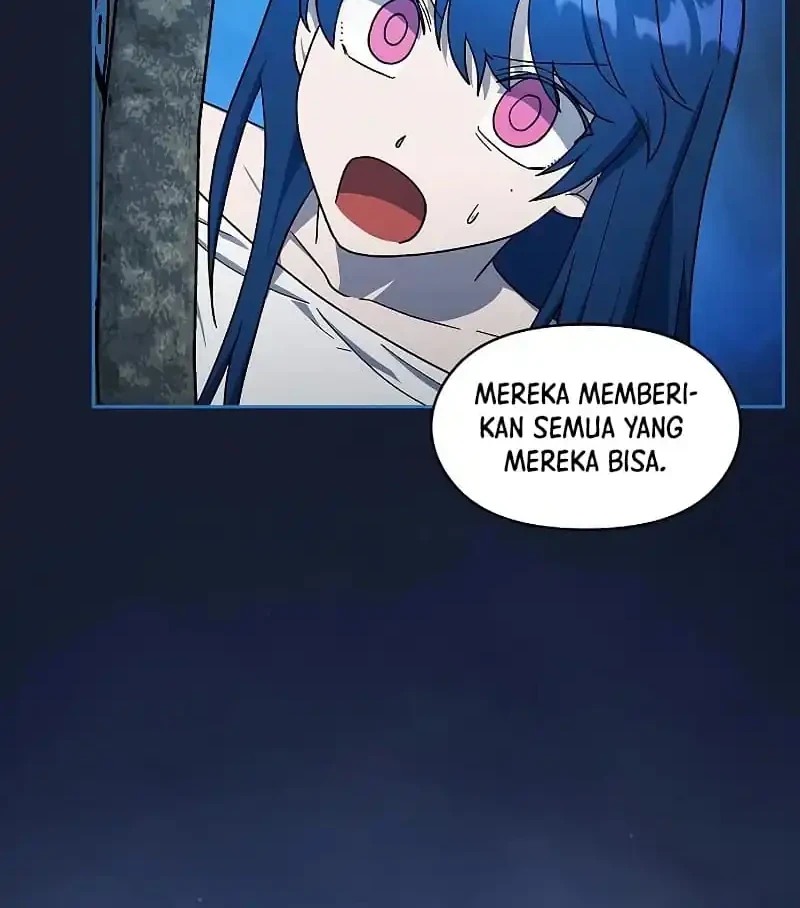 Chapter 110 - halaman 68