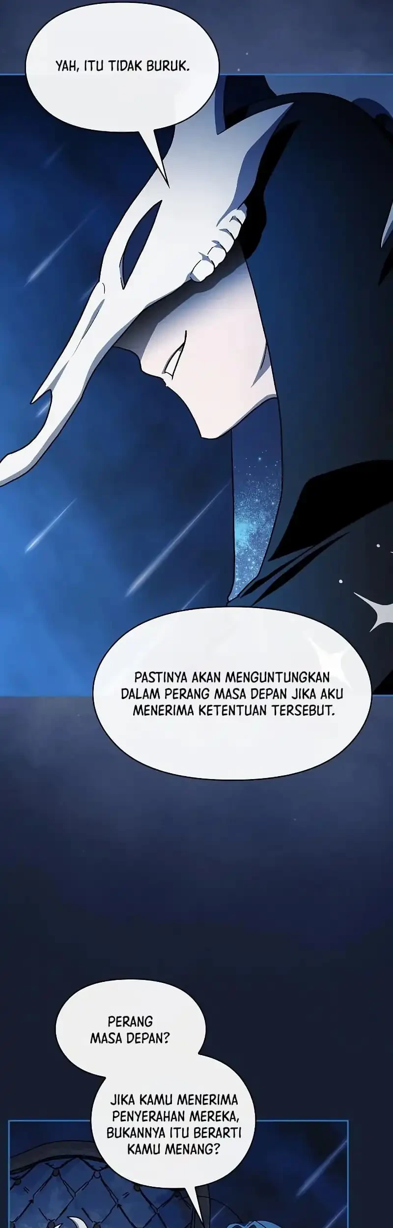 Chapter 110 - halaman 69
