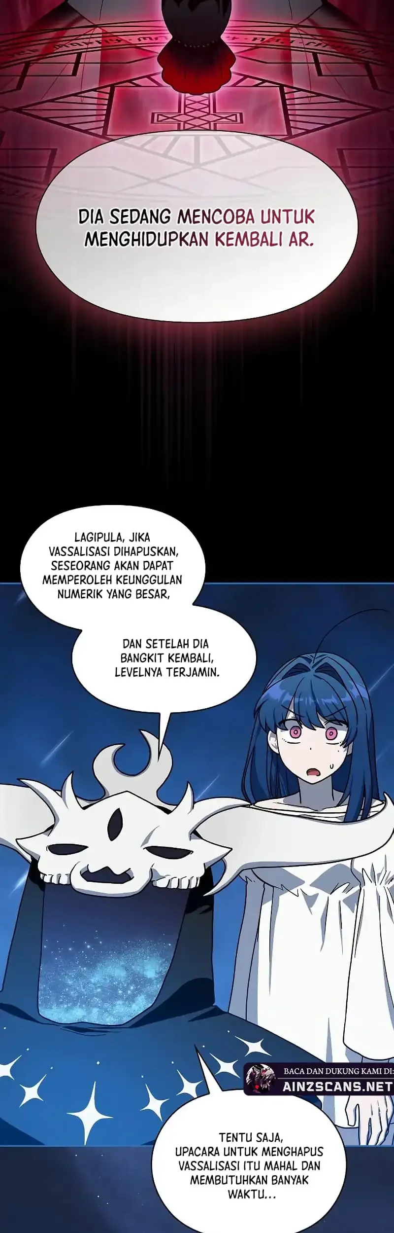 Chapter 110 - halaman 73