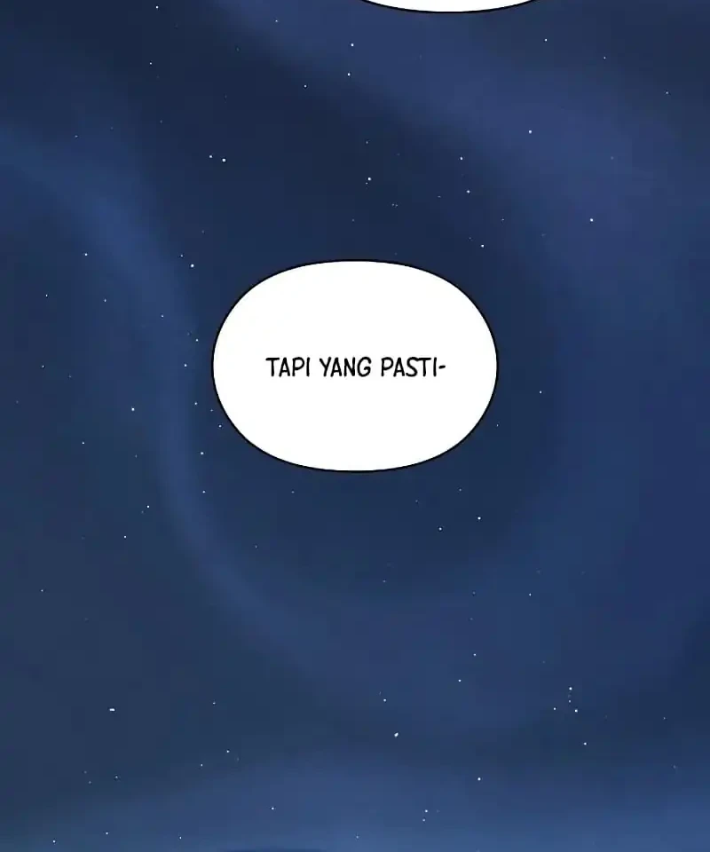 Chapter 110 - halaman 74