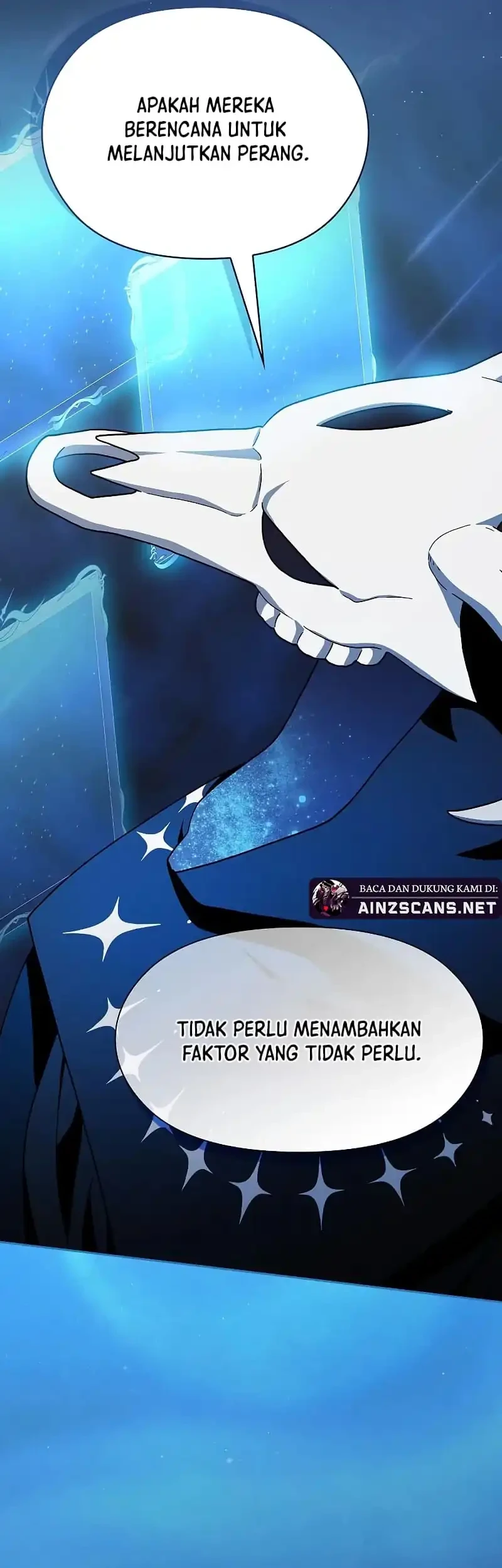 Chapter 110 - halaman 75