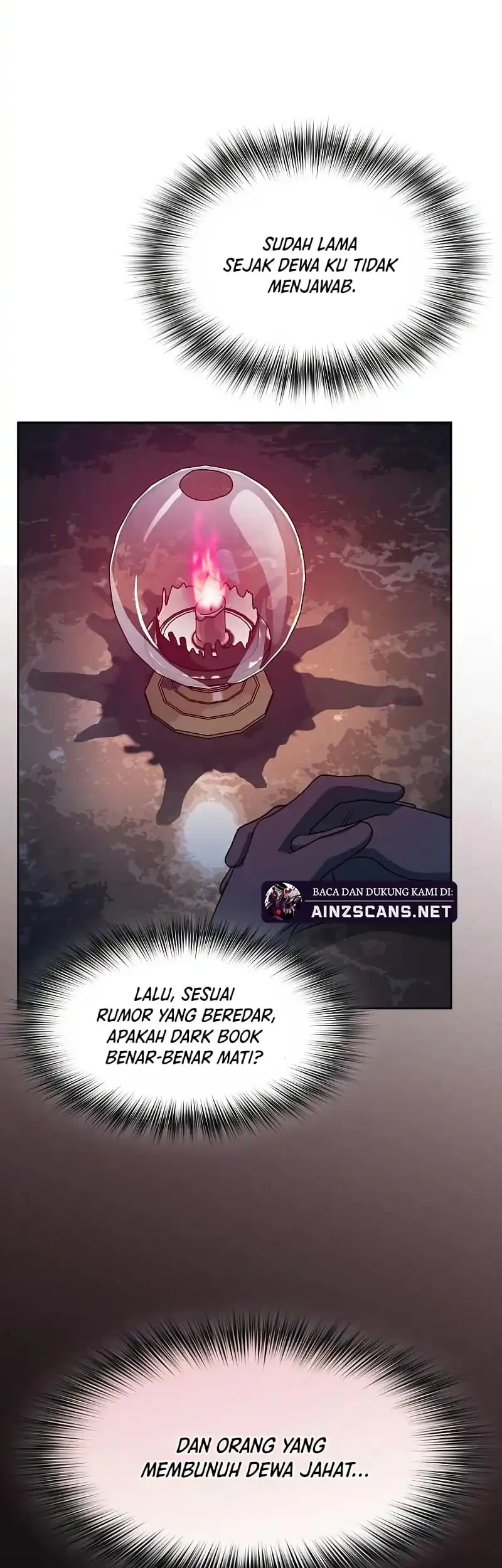 Chapter 110 - halaman 78