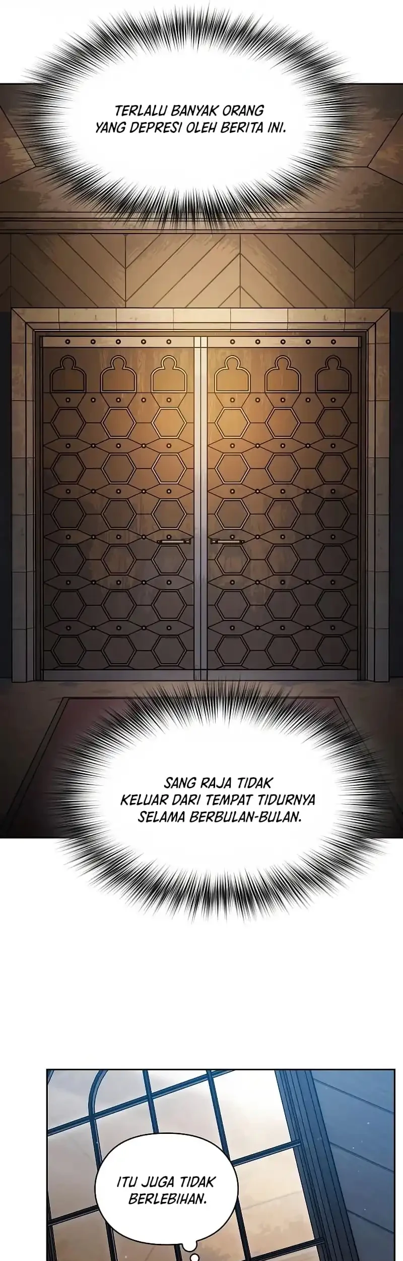 Chapter 110 - halaman 81