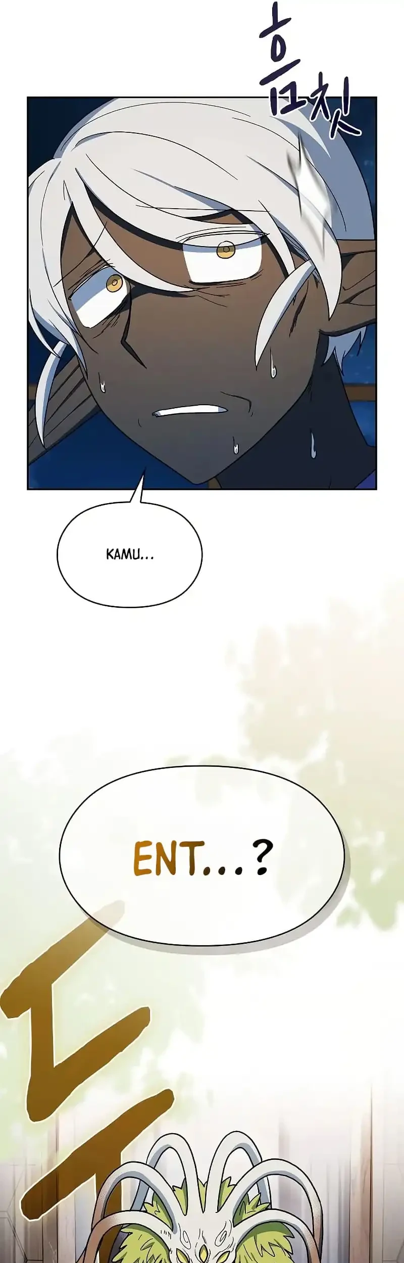 Chapter 110 - halaman 87