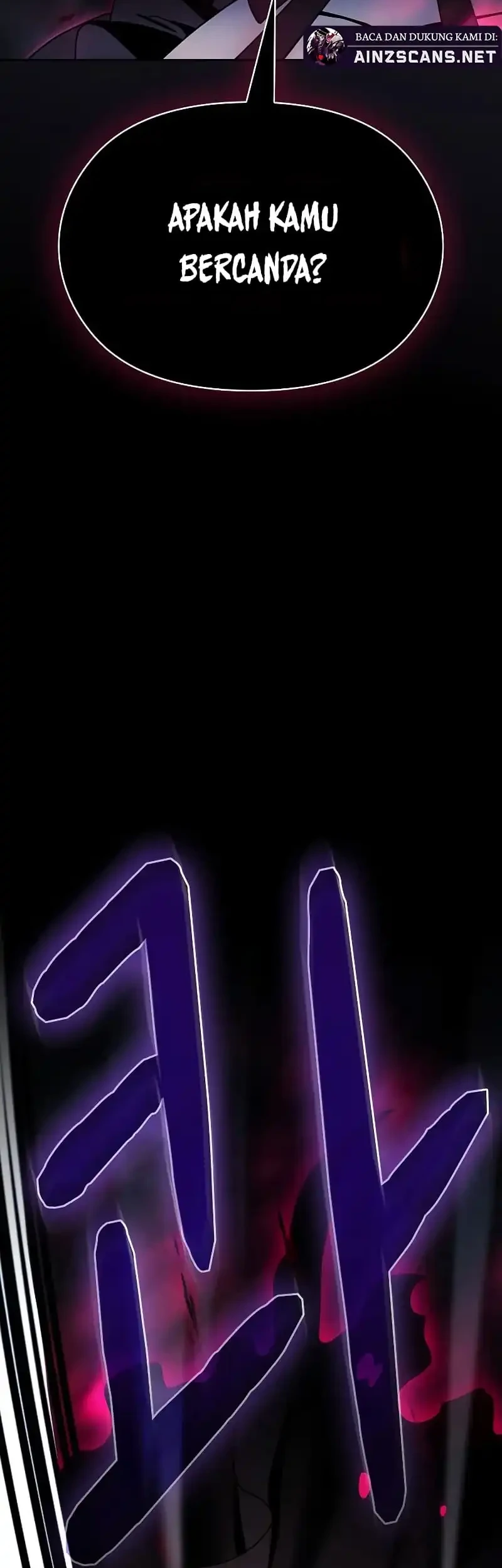 Chapter 110 - halaman 5