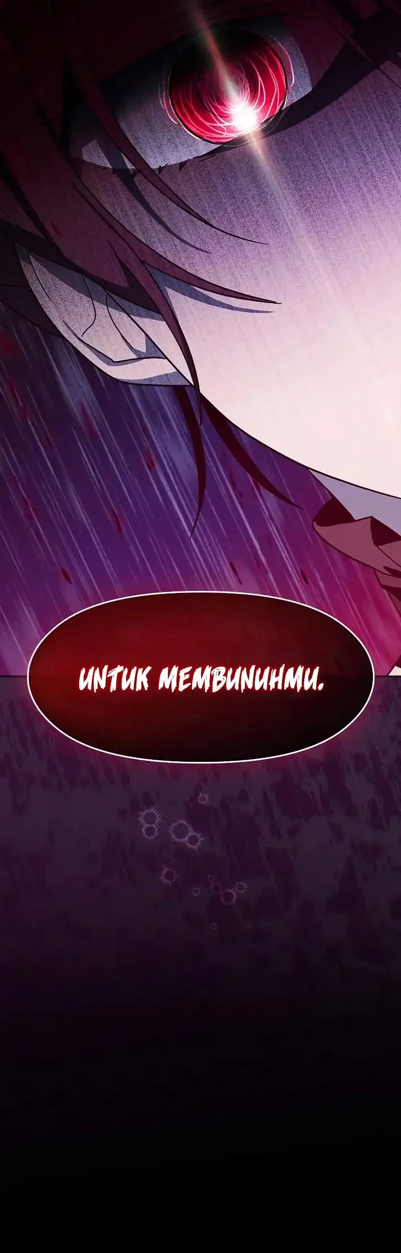 Chapter 110 - halaman 8