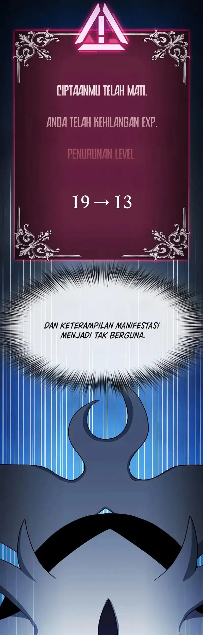 Chapter 110 - halaman 28
