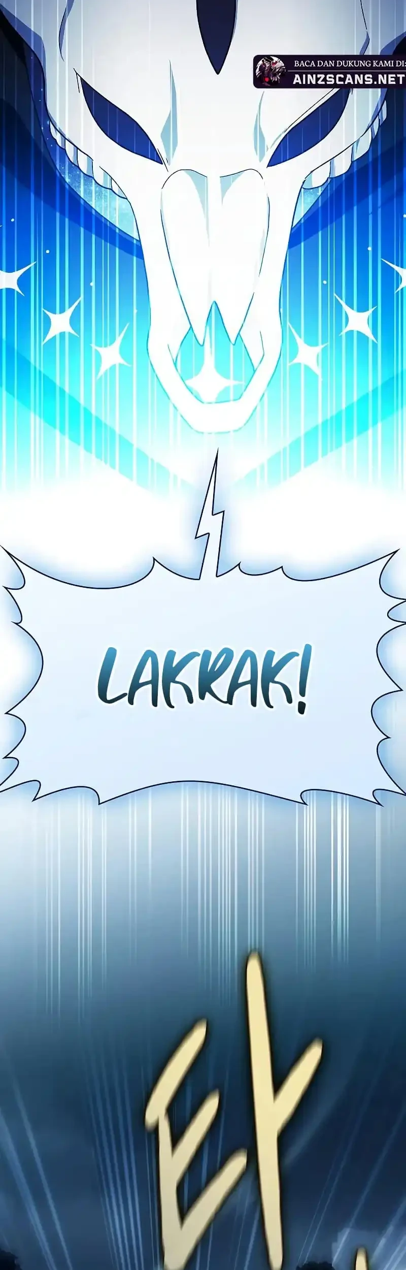 Chapter 110 - halaman 29