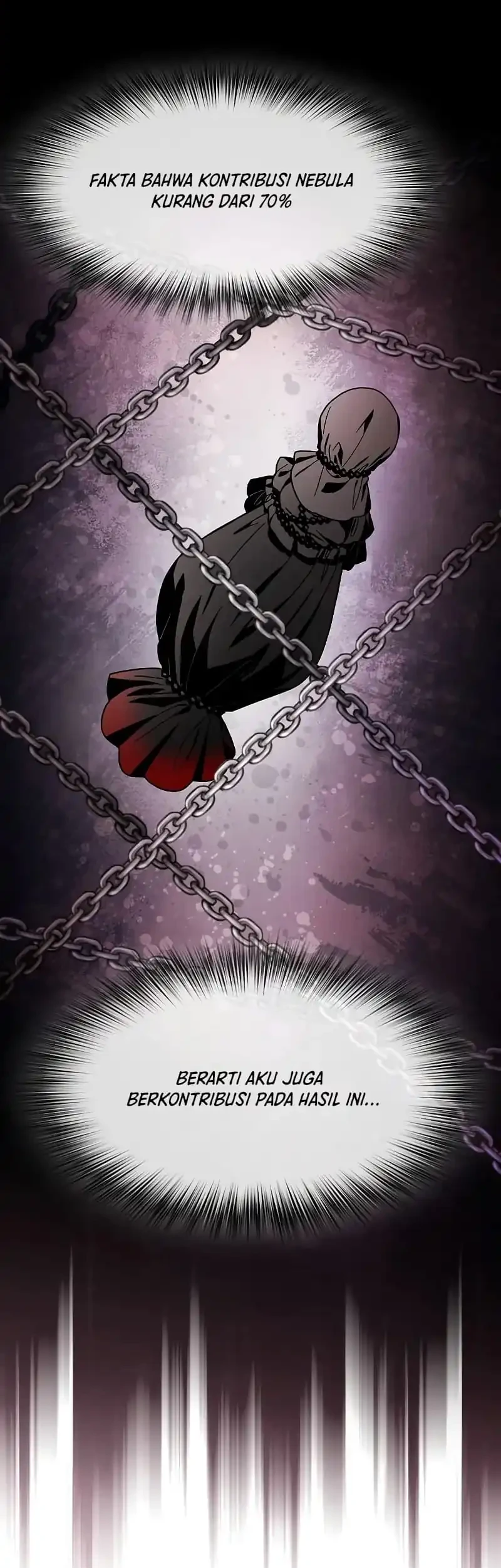 Chapter 110 - halaman 47