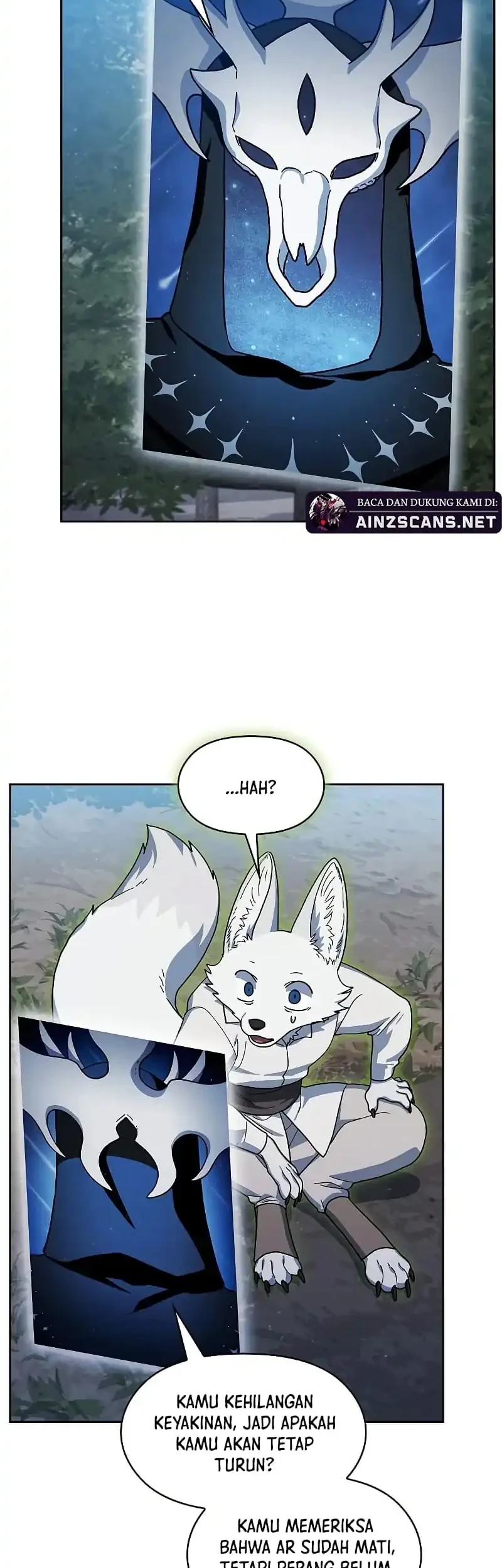 Chapter 110 - halaman 49