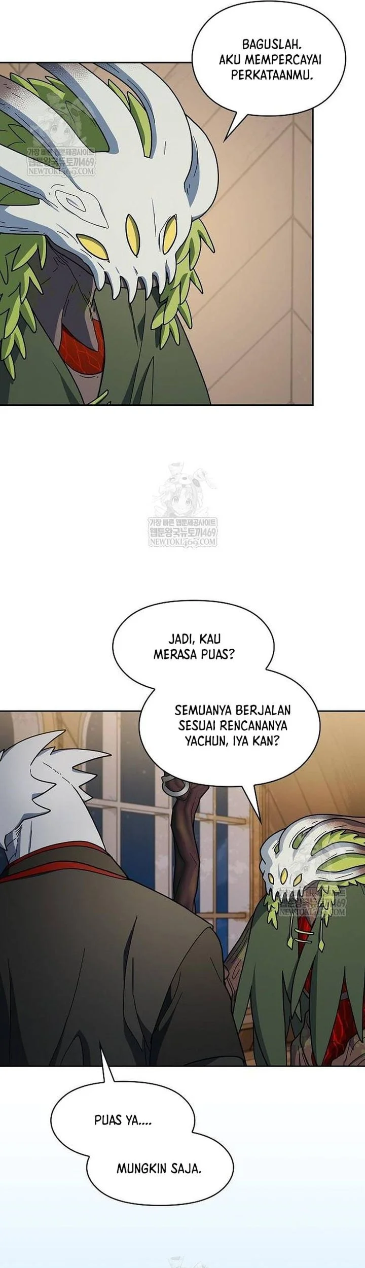 Chapter 111 - halaman 20