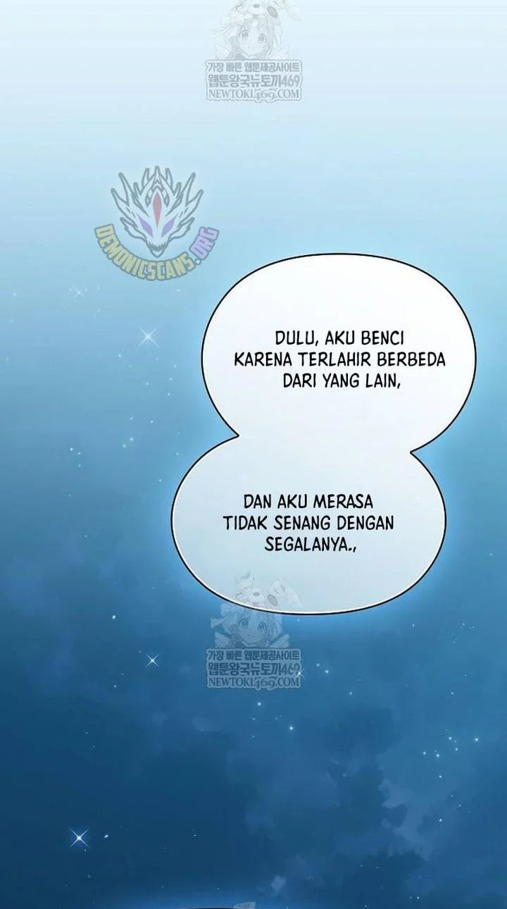 Chapter 111 - halaman 21