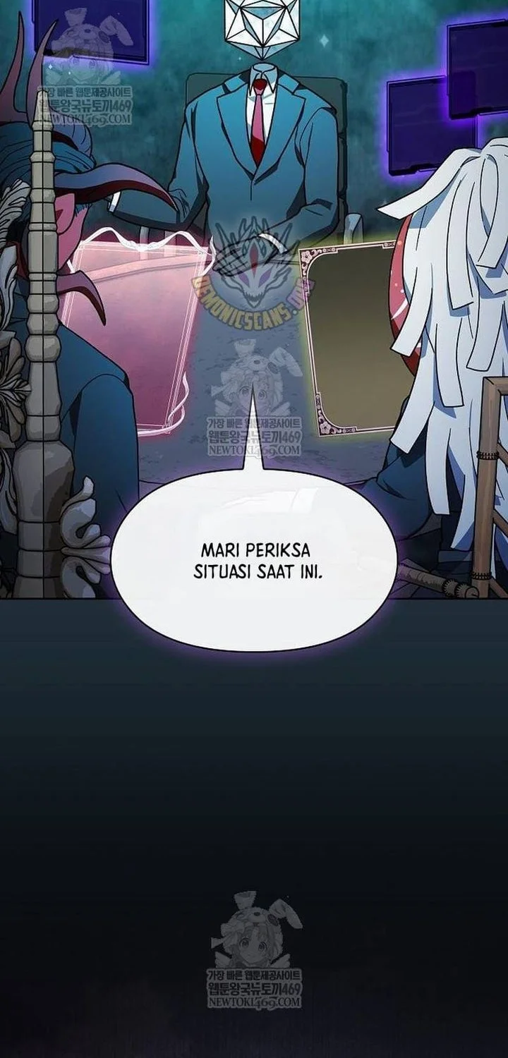 Chapter 111 - halaman 25