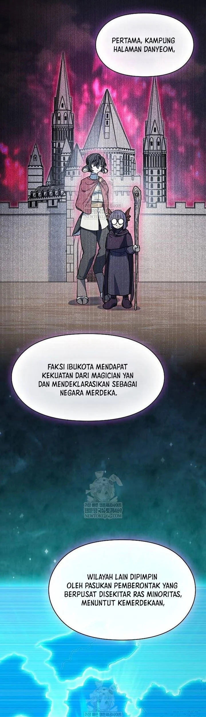 Chapter 111 - halaman 26