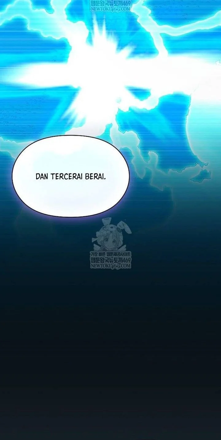 Chapter 111 - halaman 27